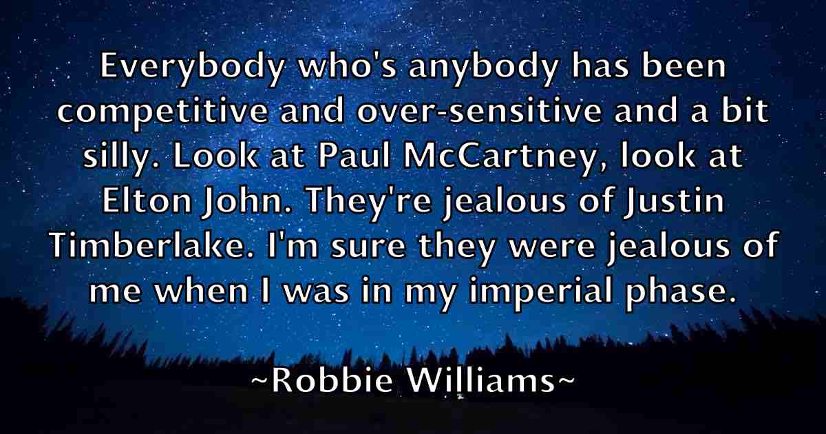 /images/quoteimage/robbie-williams-fb-700284.jpg