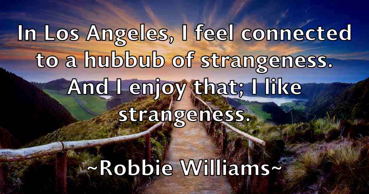 /images/quoteimage/robbie-williams-fb-700290.jpg