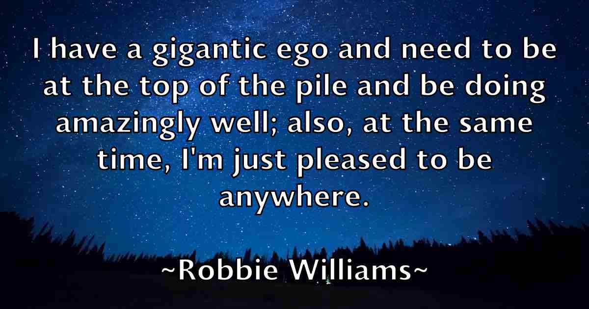 /images/quoteimage/robbie-williams-fb-700296.jpg
