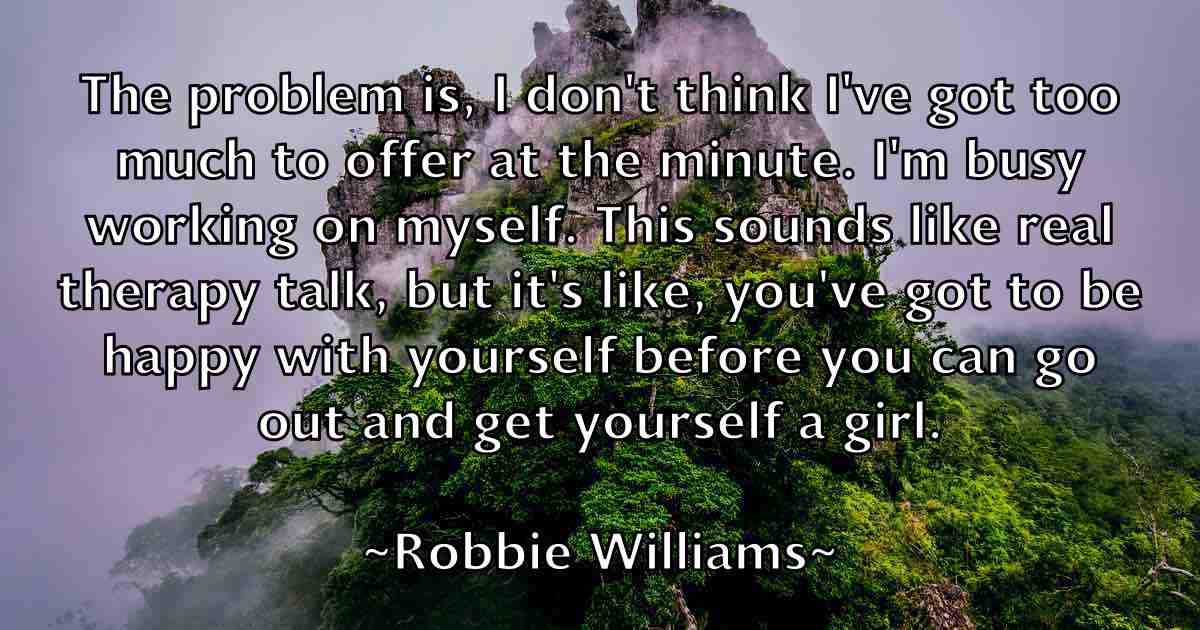 /images/quoteimage/robbie-williams-fb-700298.jpg