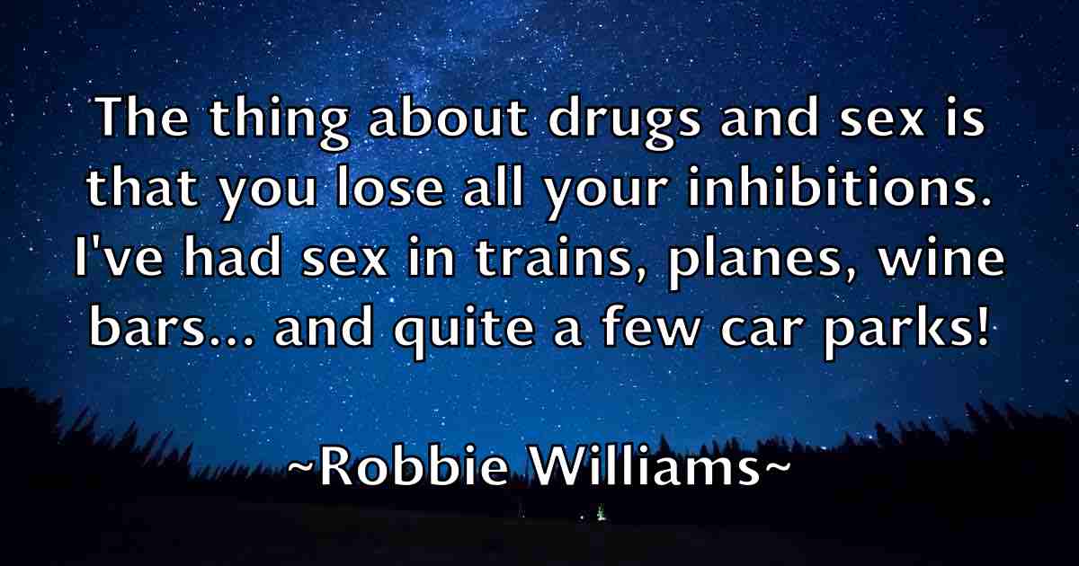 /images/quoteimage/robbie-williams-fb-700299.jpg