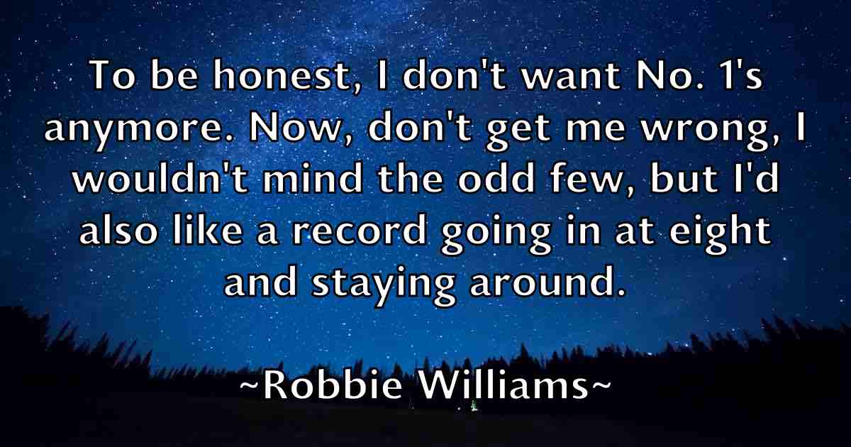 /images/quoteimage/robbie-williams-fb-700306.jpg