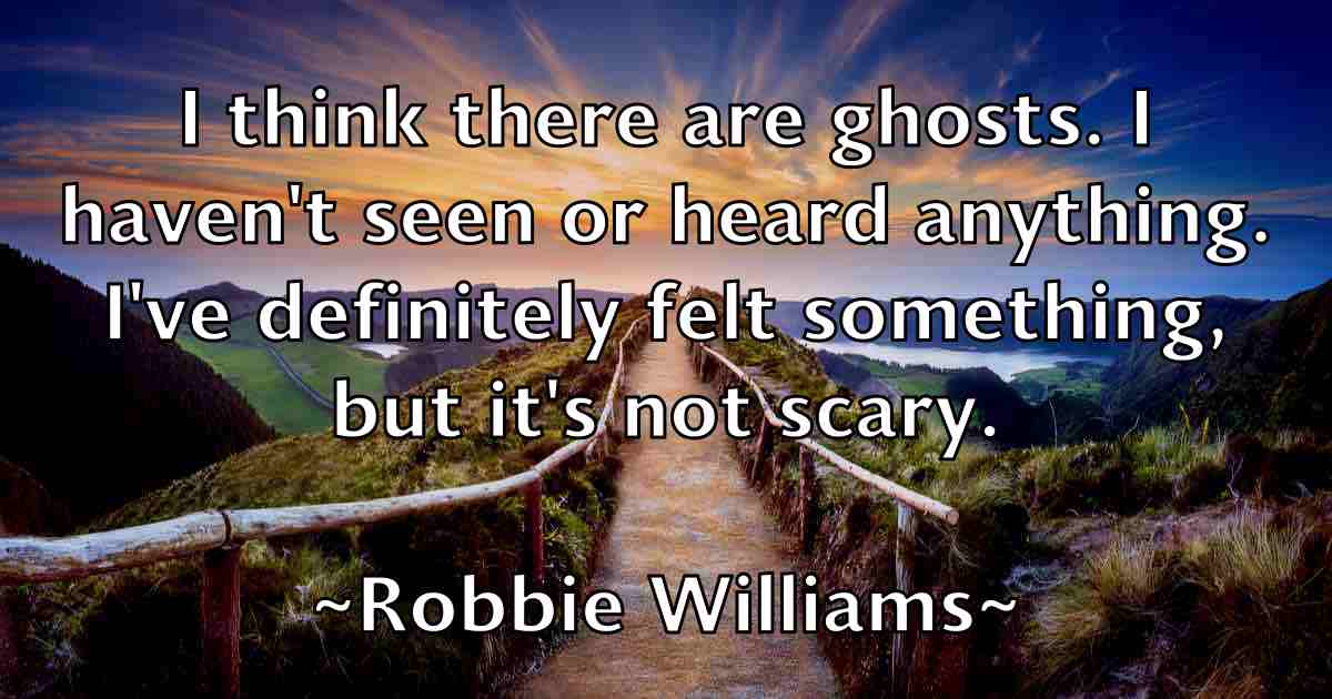 /images/quoteimage/robbie-williams-fb-700308.jpg