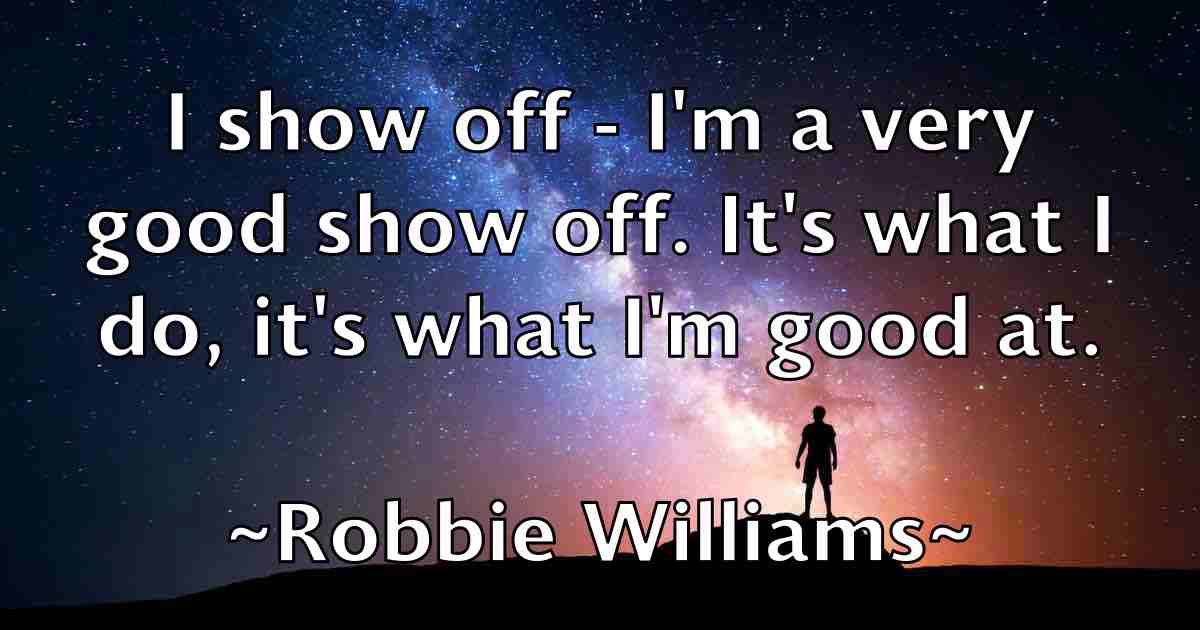 /images/quoteimage/robbie-williams-fb-700310.jpg