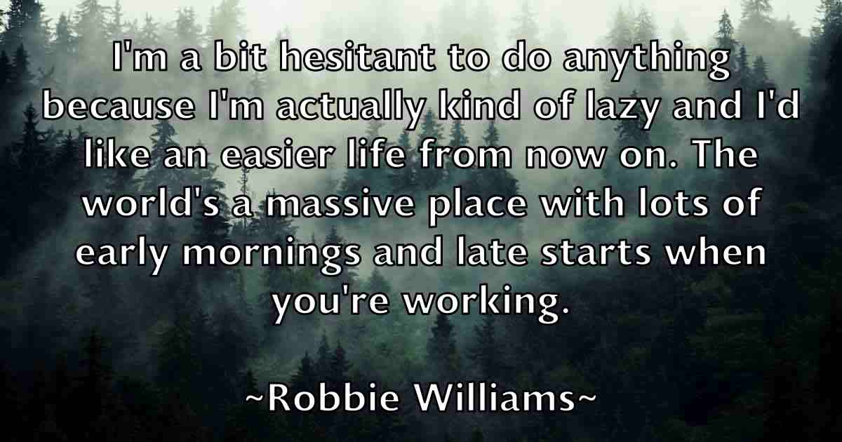 /images/quoteimage/robbie-williams-fb-700311.jpg