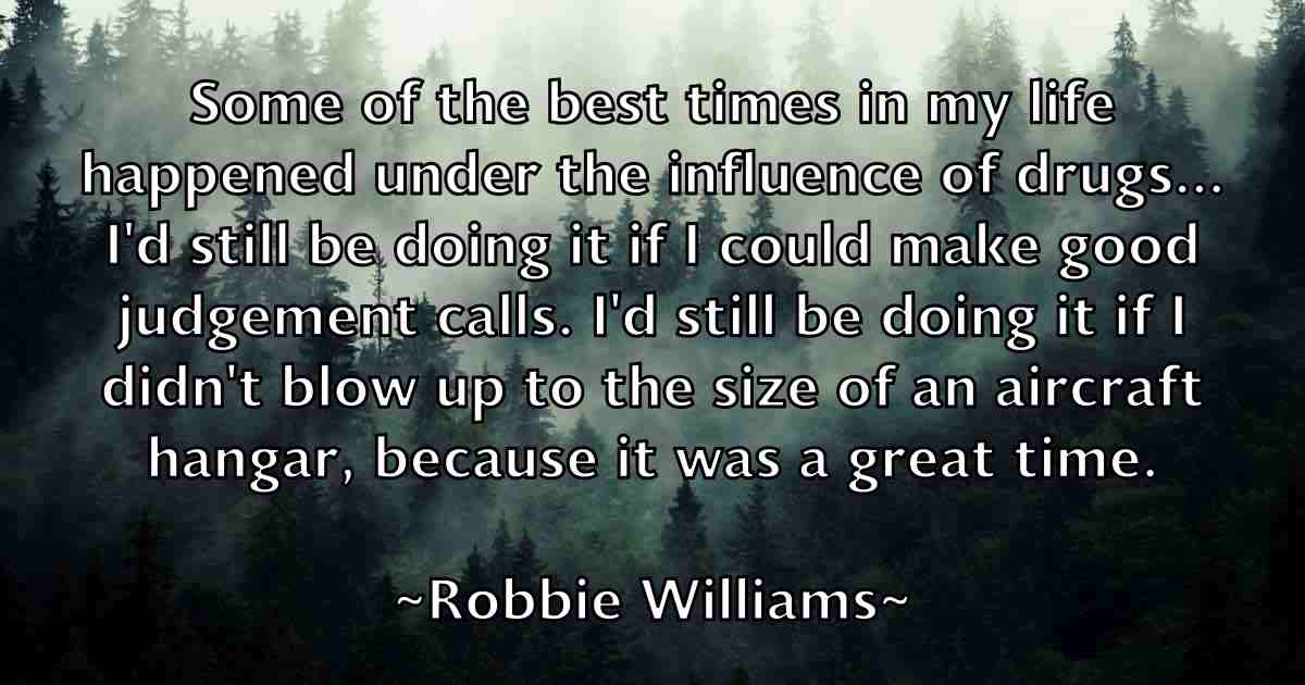 /images/quoteimage/robbie-williams-fb-700312.jpg