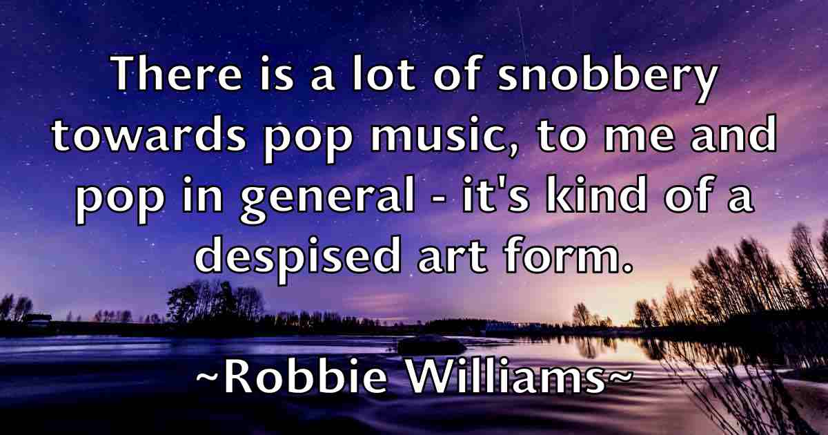 /images/quoteimage/robbie-williams-fb-700343.jpg