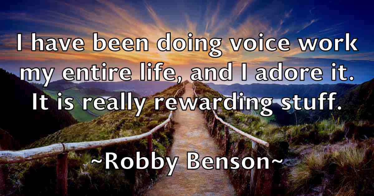 /images/quoteimage/robby-benson-fb-700357.jpg