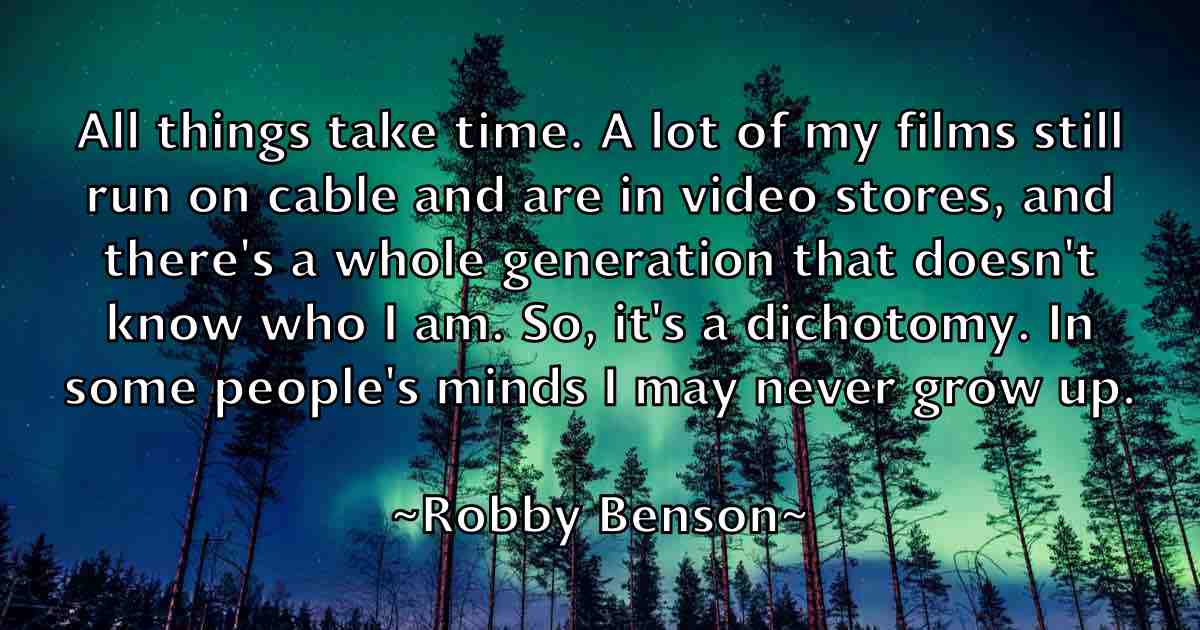 /images/quoteimage/robby-benson-fb-700360.jpg