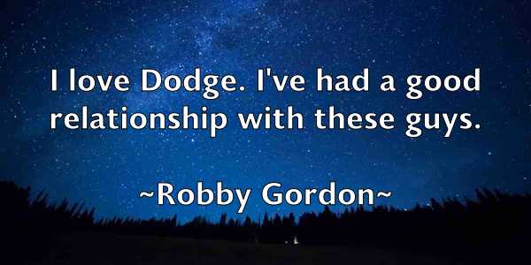 /images/quoteimage/robby-gordon-700380.jpg