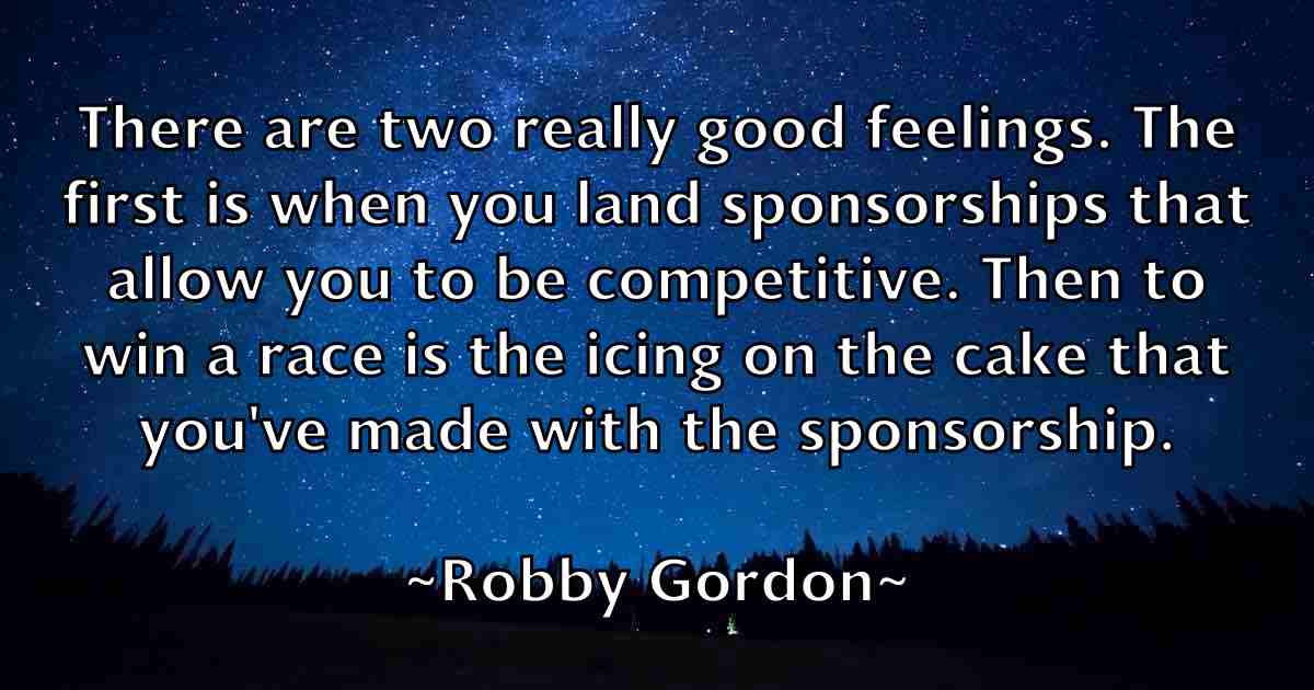 /images/quoteimage/robby-gordon-fb-700362.jpg