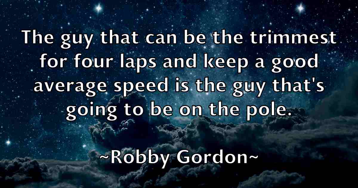 /images/quoteimage/robby-gordon-fb-700366.jpg