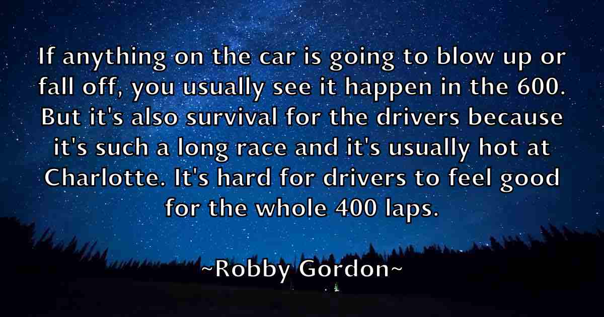 /images/quoteimage/robby-gordon-fb-700369.jpg