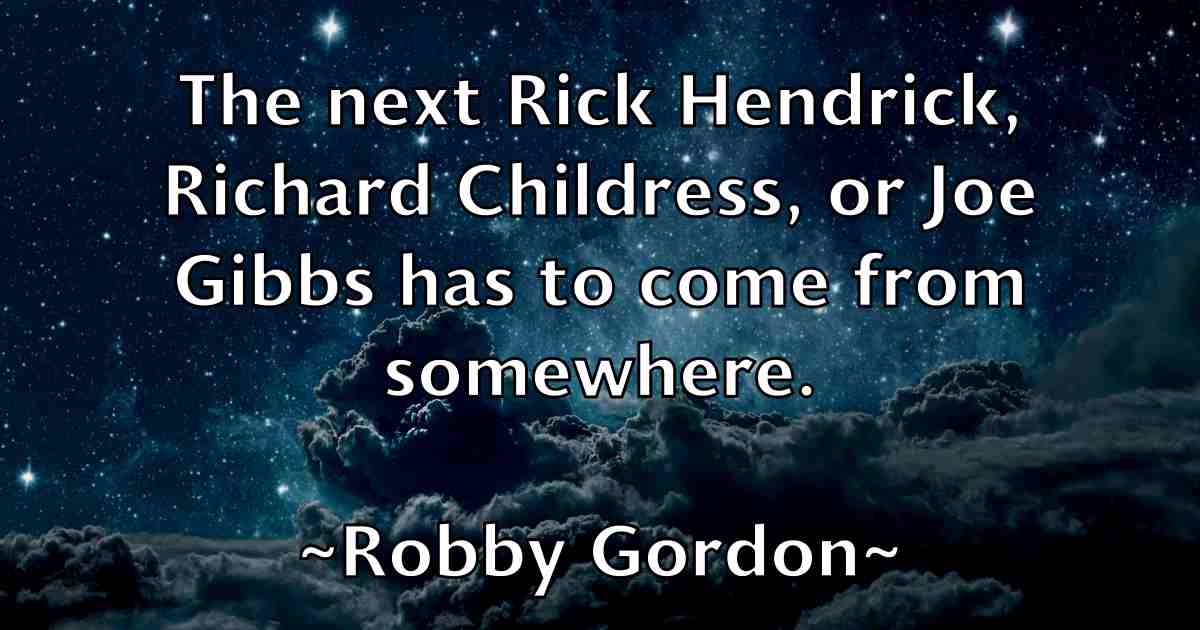 /images/quoteimage/robby-gordon-fb-700374.jpg