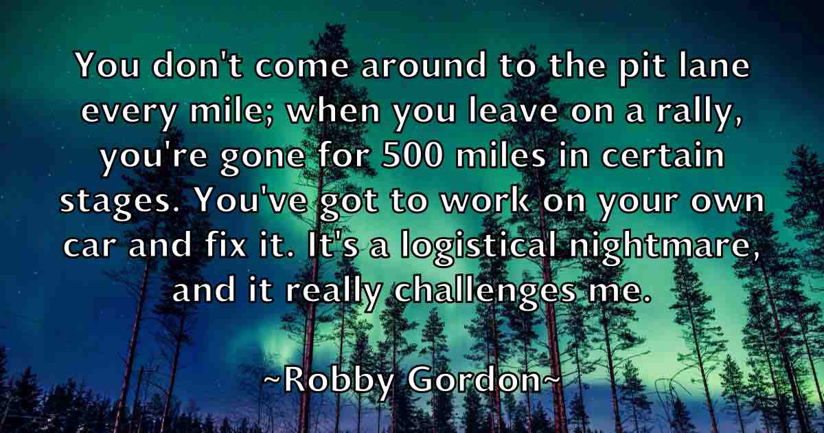 /images/quoteimage/robby-gordon-fb-700379.jpg
