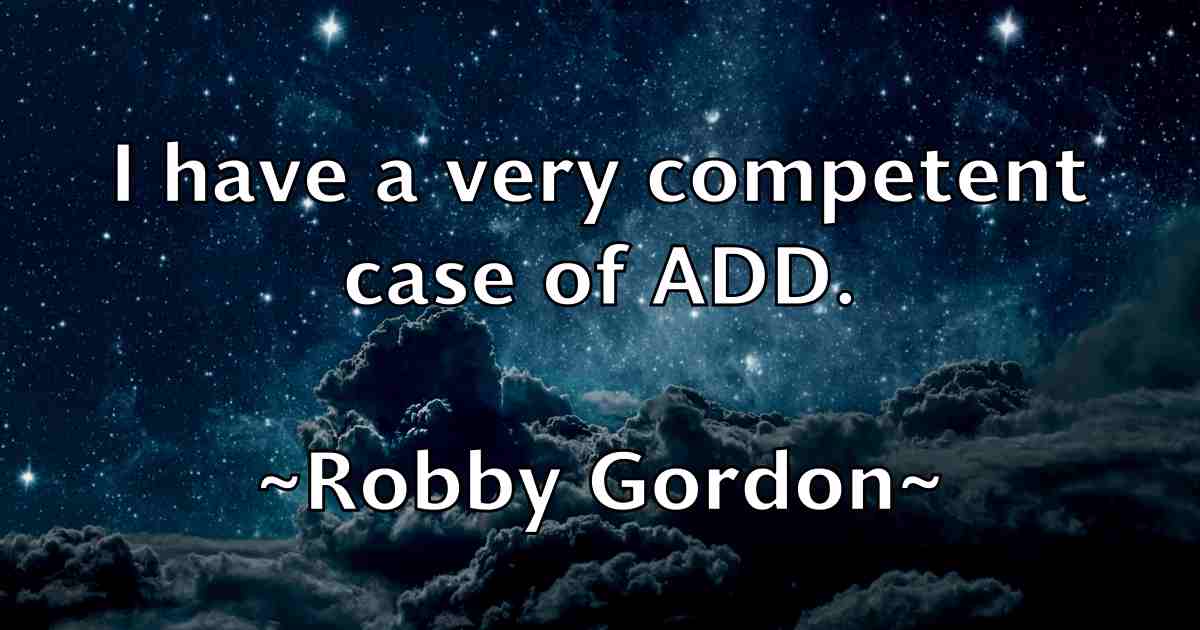 /images/quoteimage/robby-gordon-fb-700386.jpg