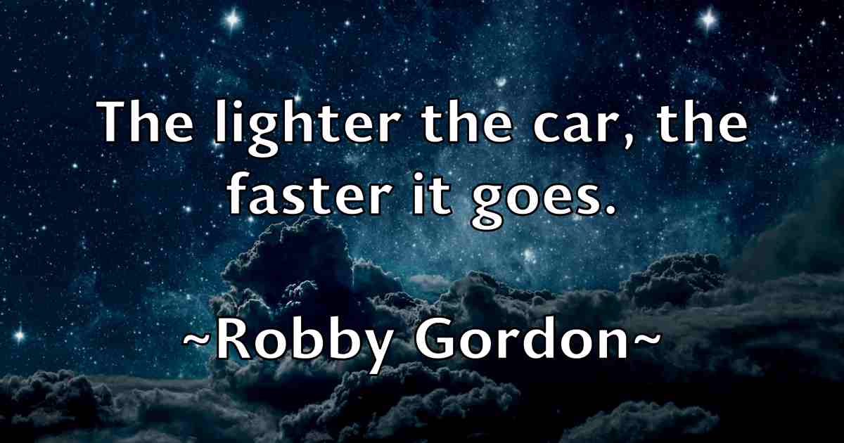 /images/quoteimage/robby-gordon-fb-700391.jpg