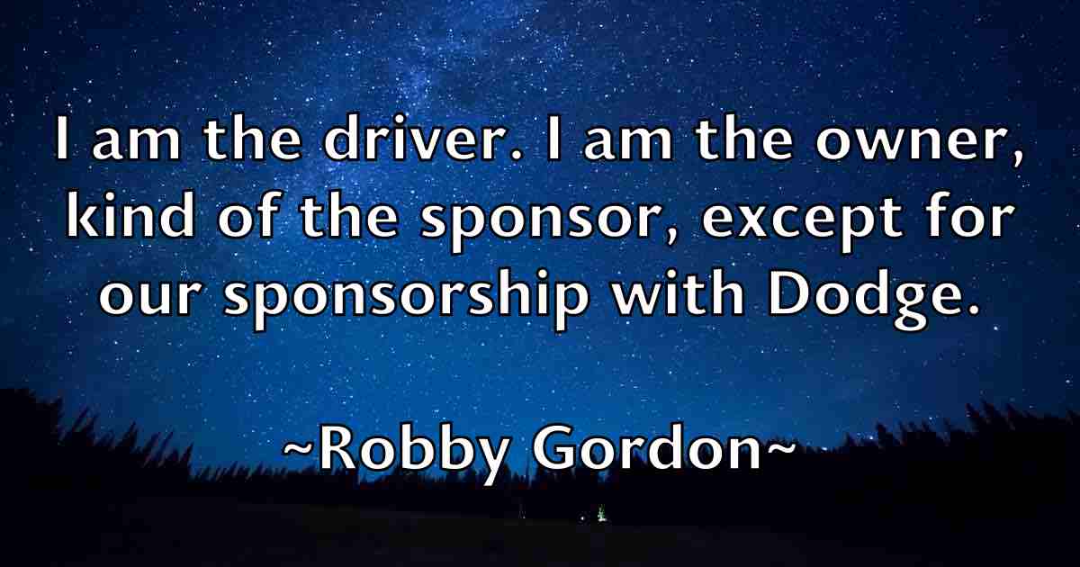 /images/quoteimage/robby-gordon-fb-700395.jpg
