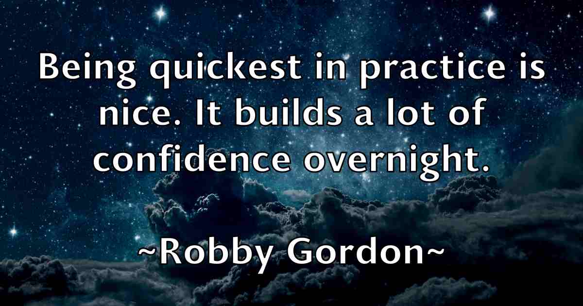 /images/quoteimage/robby-gordon-fb-700405.jpg