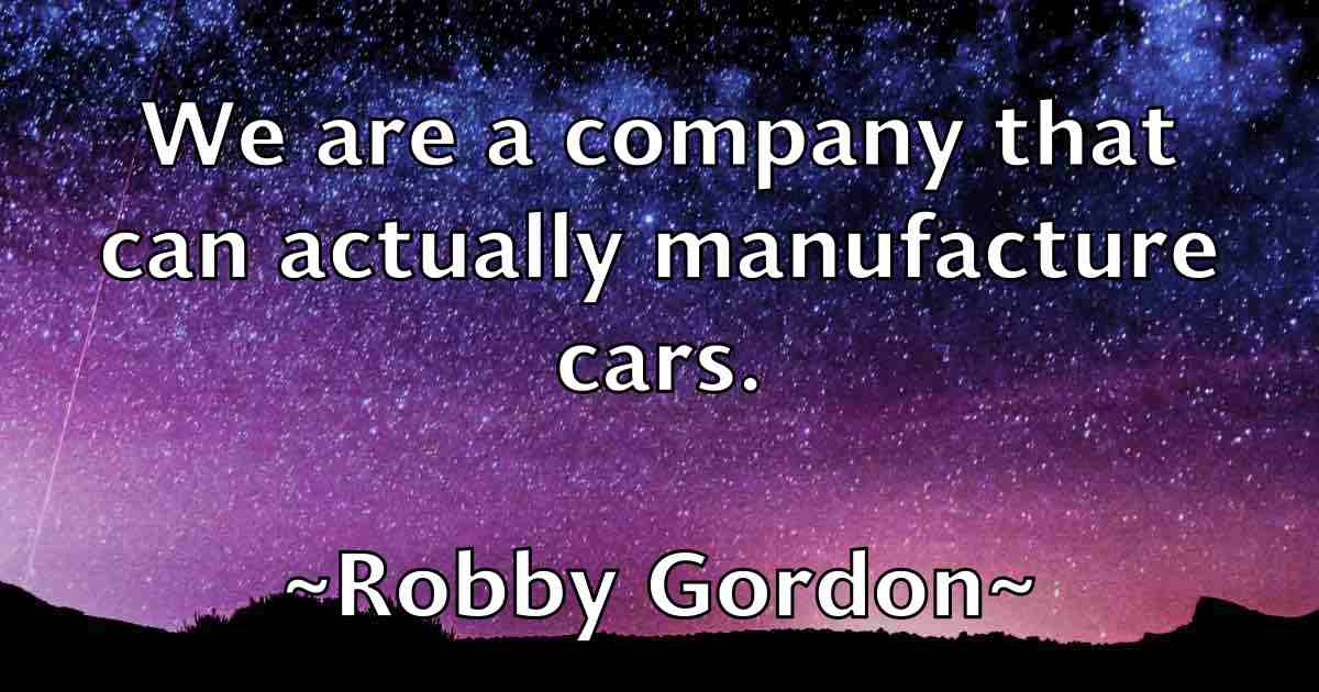 /images/quoteimage/robby-gordon-fb-700406.jpg