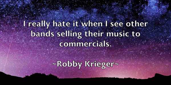/images/quoteimage/robby-krieger-700411.jpg