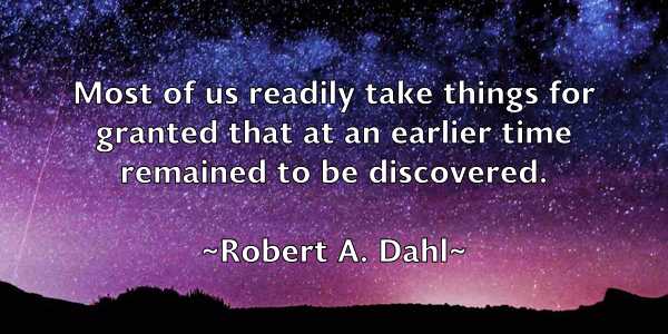 /images/quoteimage/robert-a-dahl-700433.jpg