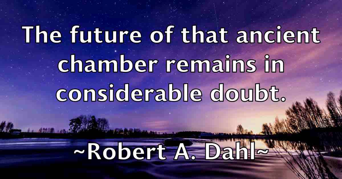 /images/quoteimage/robert-a-dahl-fb-700430.jpg