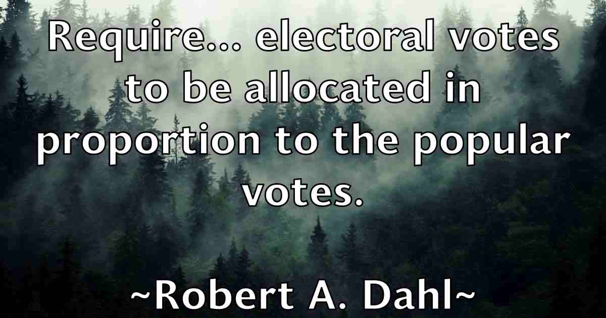 /images/quoteimage/robert-a-dahl-fb-700431.jpg