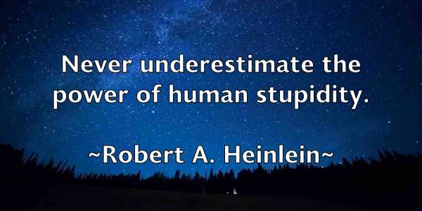 /images/quoteimage/robert-a-heinlein-700435.jpg