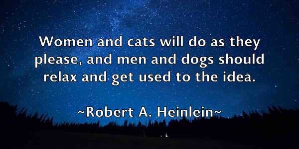 /images/quoteimage/robert-a-heinlein-700438.jpg