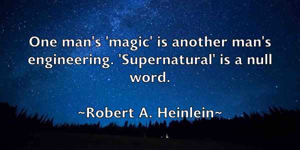 /images/quoteimage/robert-a-heinlein-700441.jpg