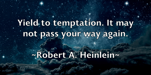 /images/quoteimage/robert-a-heinlein-700449.jpg