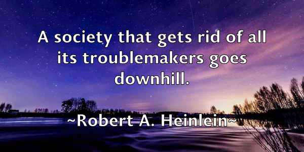 /images/quoteimage/robert-a-heinlein-700465.jpg