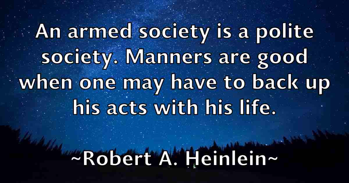 /images/quoteimage/robert-a-heinlein-fb-700439.jpg
