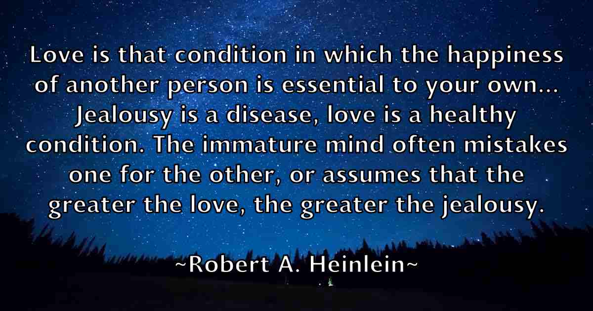 /images/quoteimage/robert-a-heinlein-fb-700440.jpg