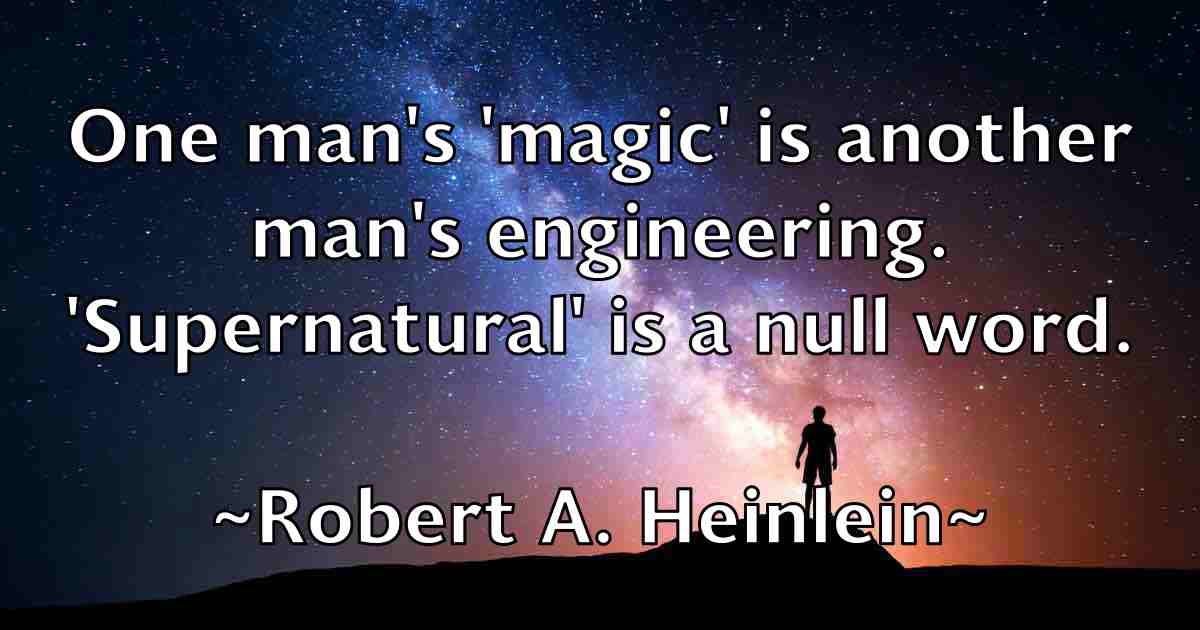 /images/quoteimage/robert-a-heinlein-fb-700441.jpg