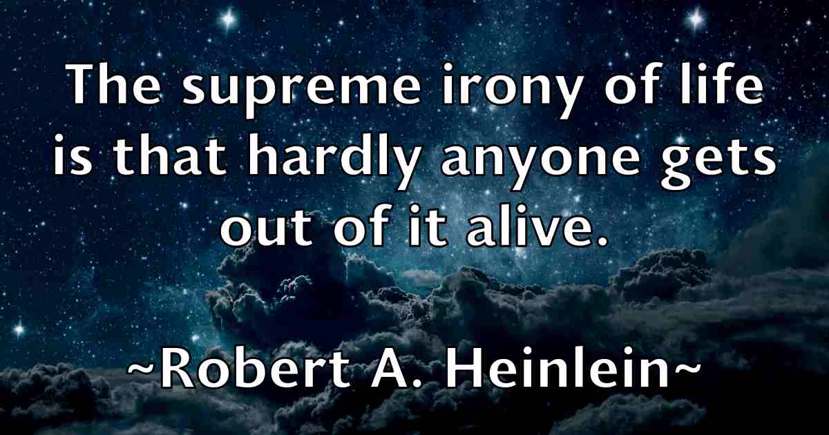 /images/quoteimage/robert-a-heinlein-fb-700448.jpg