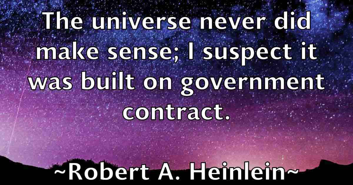 /images/quoteimage/robert-a-heinlein-fb-700459.jpg