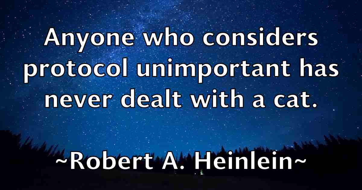 /images/quoteimage/robert-a-heinlein-fb-700460.jpg