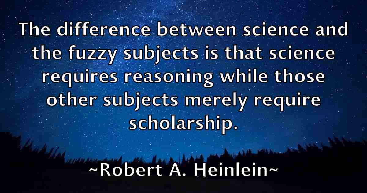 /images/quoteimage/robert-a-heinlein-fb-700461.jpg