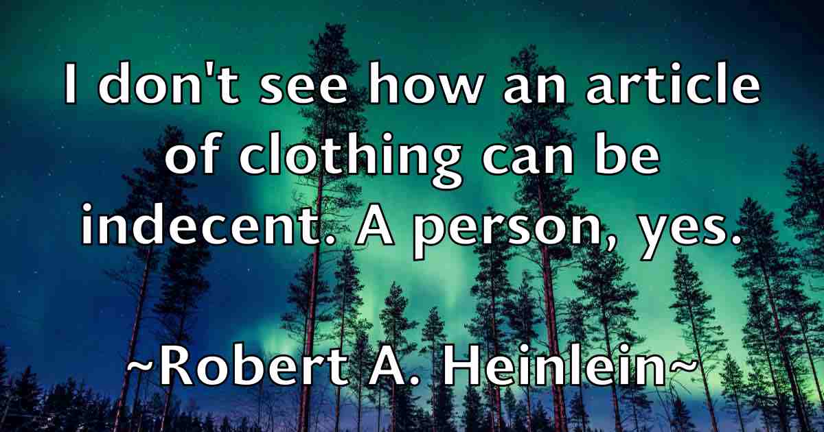 /images/quoteimage/robert-a-heinlein-fb-700469.jpg