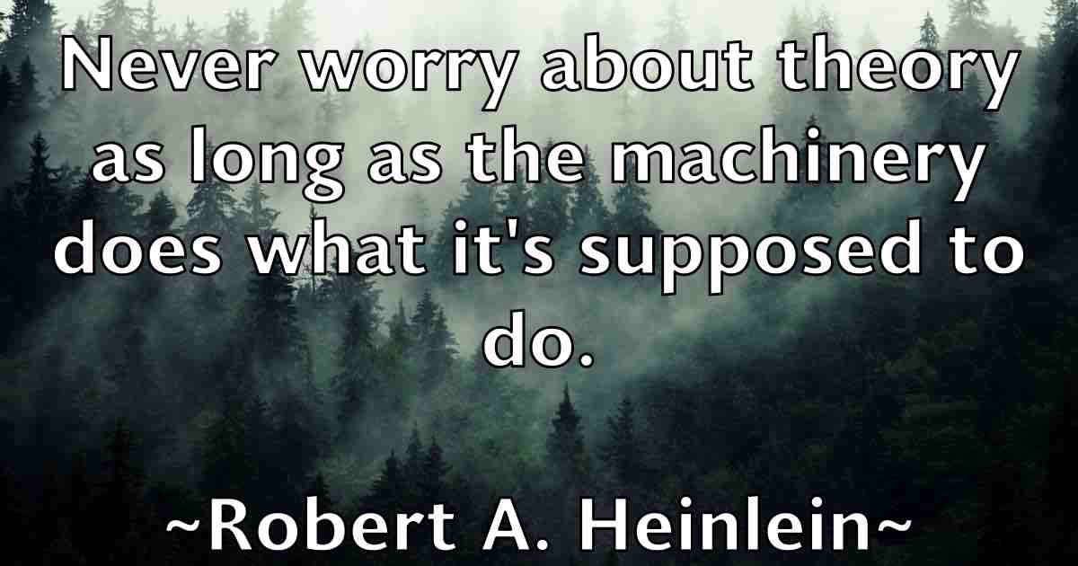 /images/quoteimage/robert-a-heinlein-fb-700472.jpg