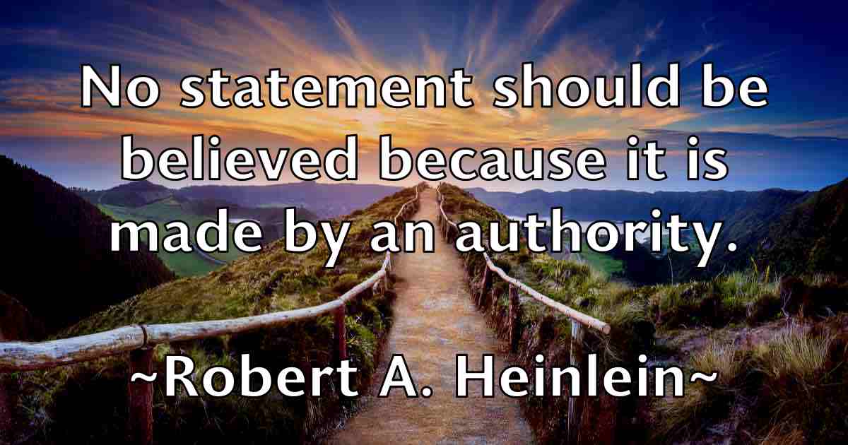 /images/quoteimage/robert-a-heinlein-fb-700473.jpg