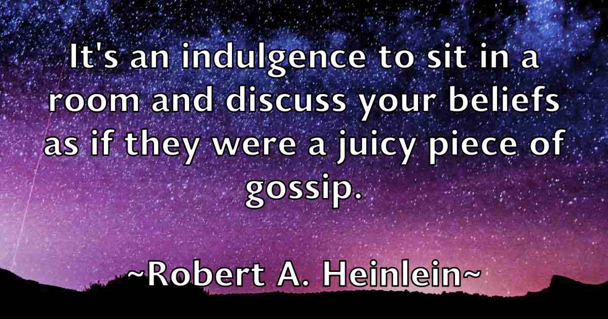 /images/quoteimage/robert-a-heinlein-fb-700474.jpg