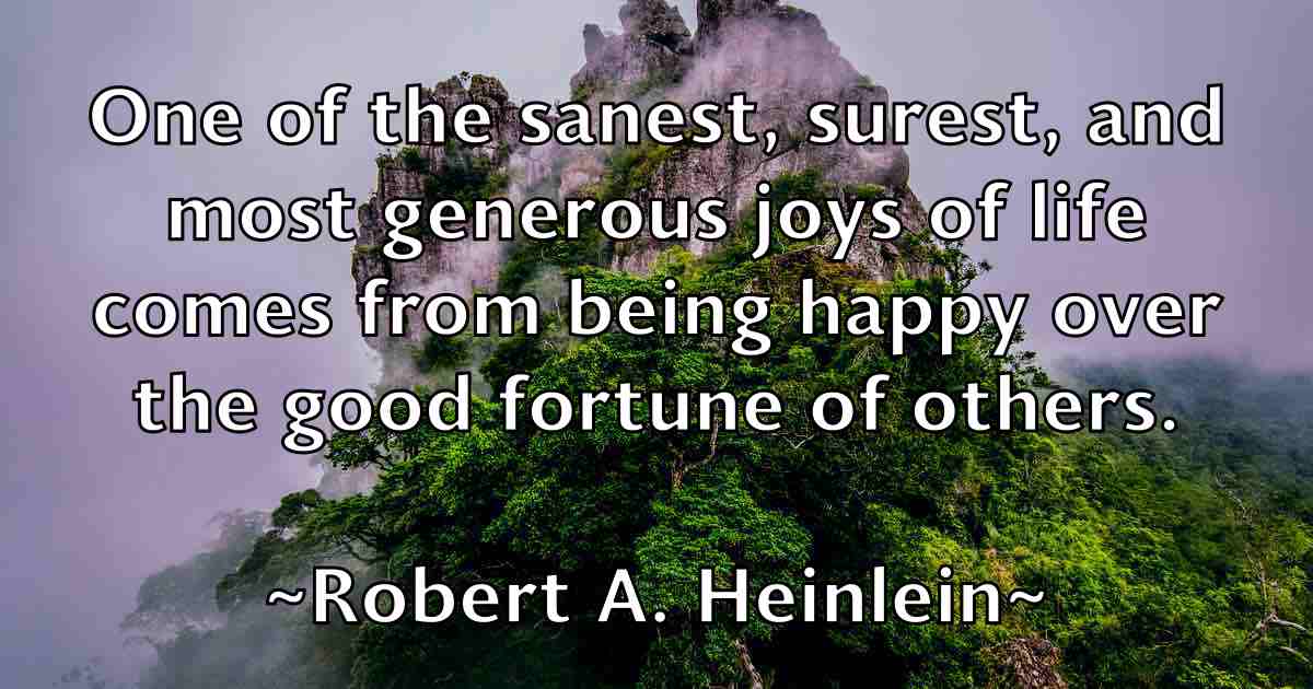 /images/quoteimage/robert-a-heinlein-fb-700475.jpg