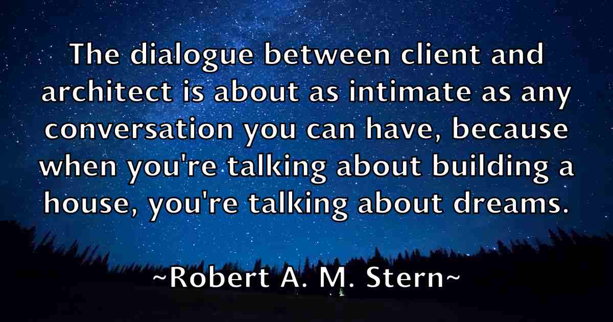 /images/quoteimage/robert-a-m-stern-fb-700476.jpg