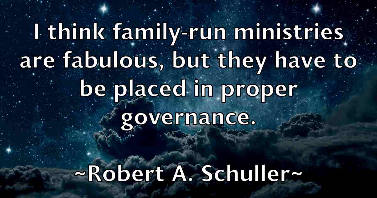 /images/quoteimage/robert-a-schuller-fb-700480.jpg