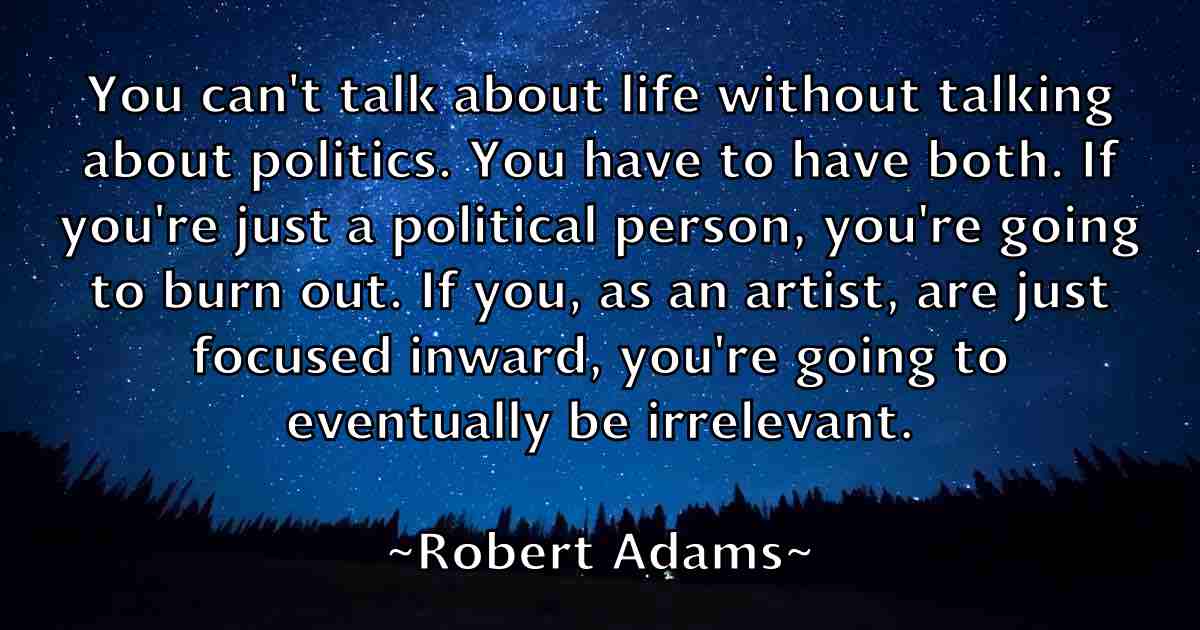 /images/quoteimage/robert-adams-fb-700492.jpg