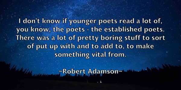 /images/quoteimage/robert-adamson-700494.jpg