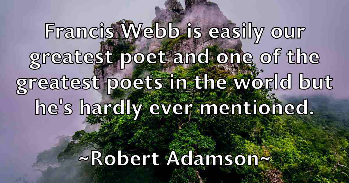 /images/quoteimage/robert-adamson-fb-700499.jpg